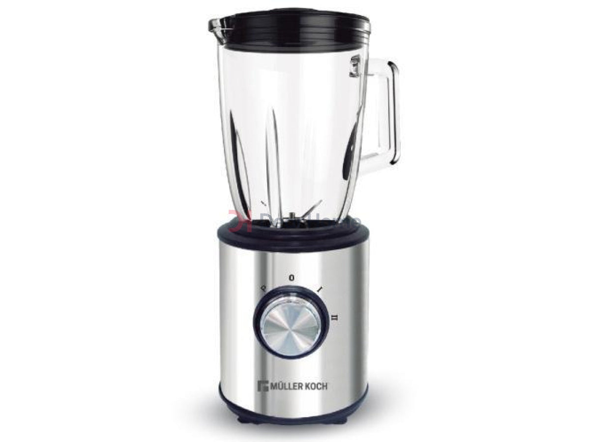 Muller Koch Pro Blender 600W