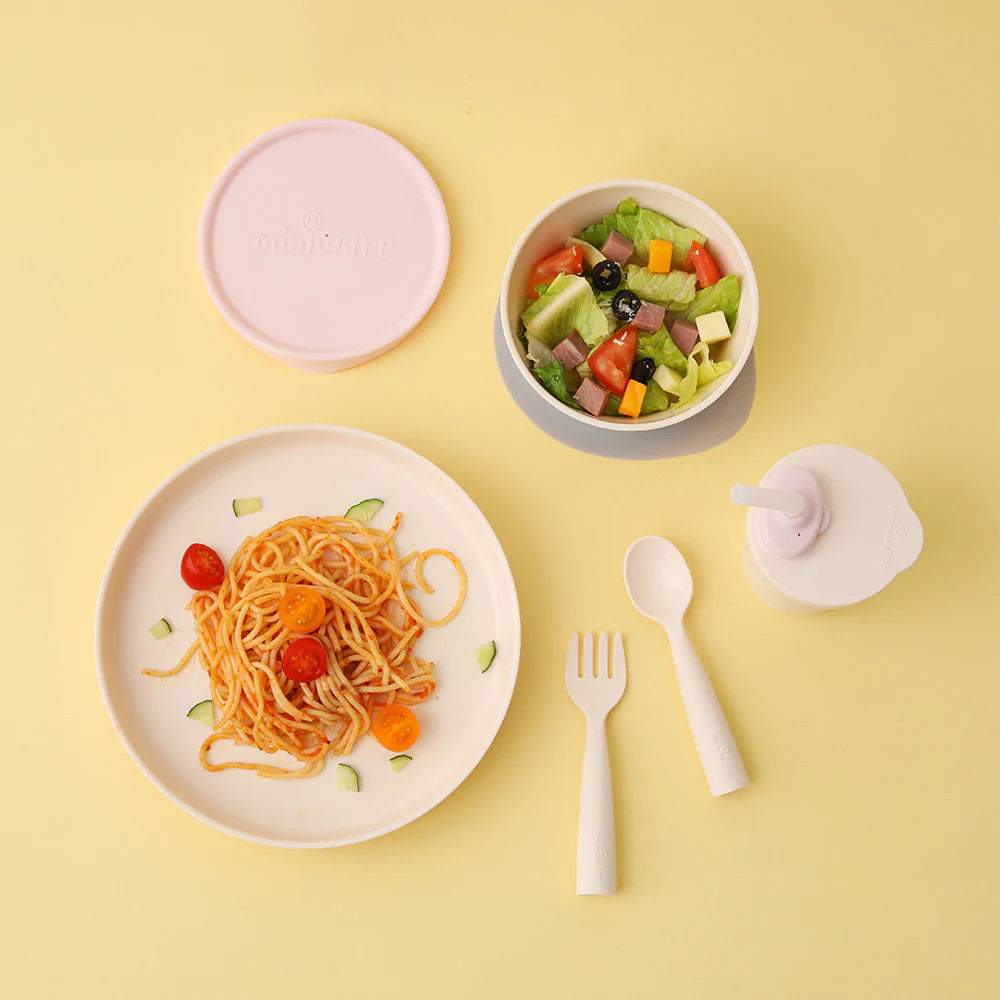Little Foodie Set