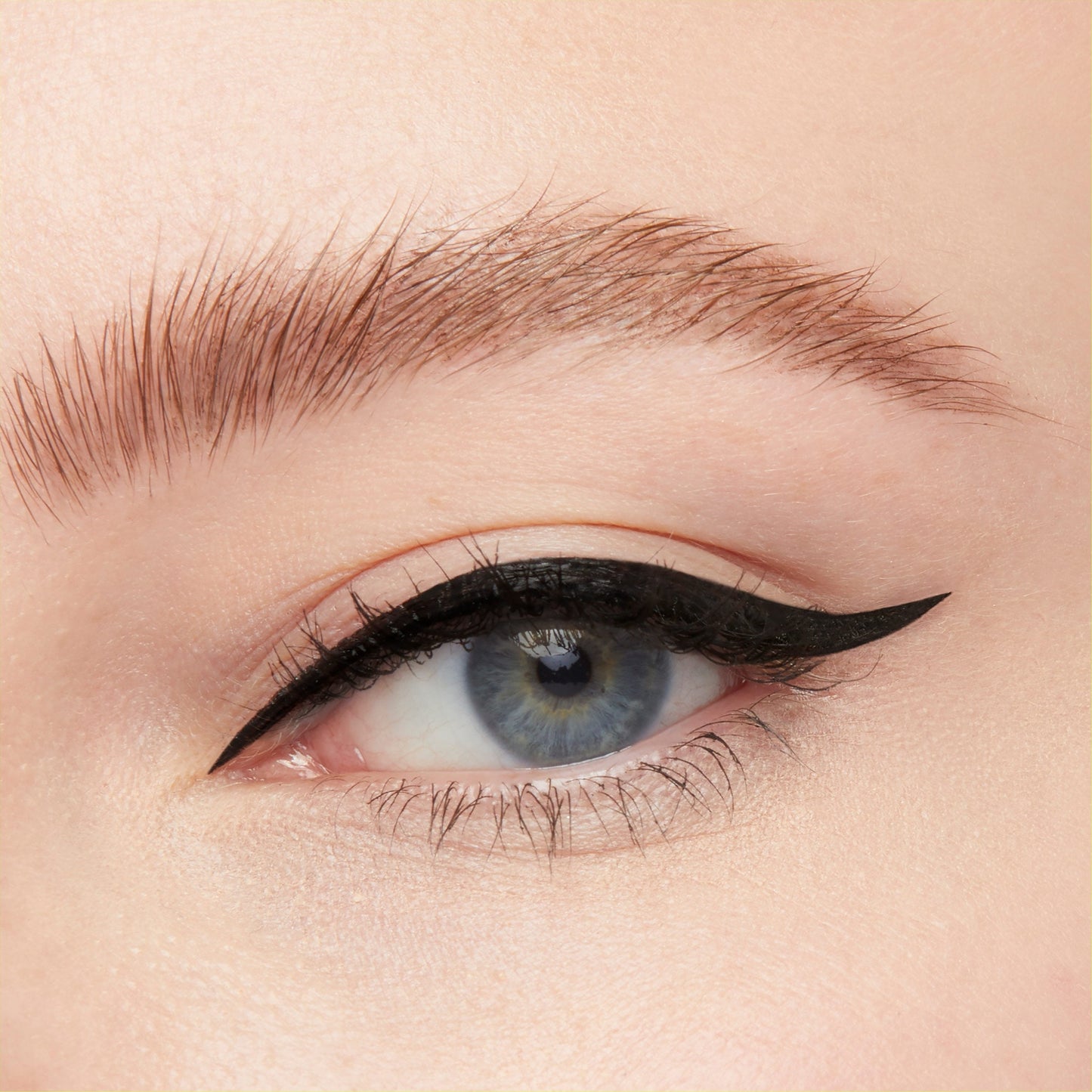 Maybelline Black Tattoo Liner Ink Pen