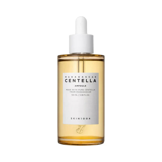 Skin1004 Madagascar Centella Ampoule Serum