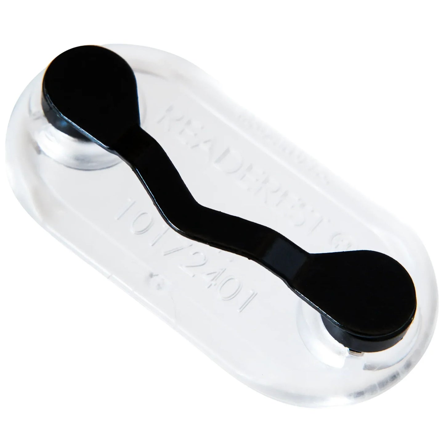 Magnetic Eye Glass Holder (2 Pieces)