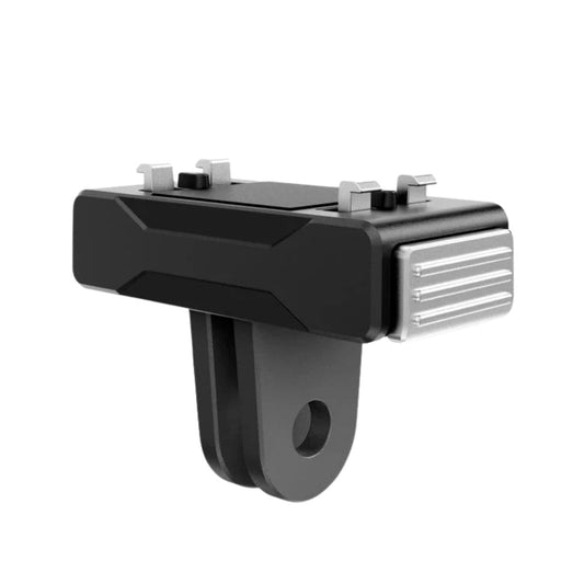 Magnetic Base Mount for Insta360