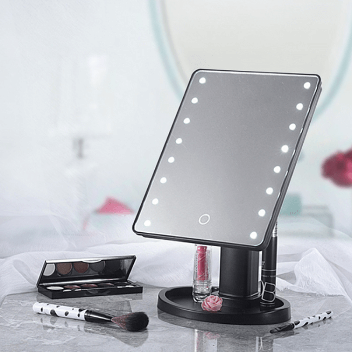 Make Up Mirror - Medaid International