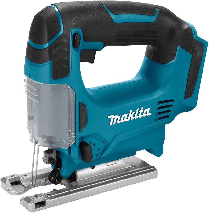 Makita Cordless Combo Kit