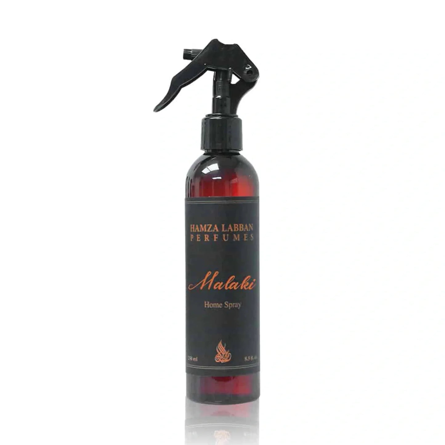 Malaki Home Spray - Medaid International