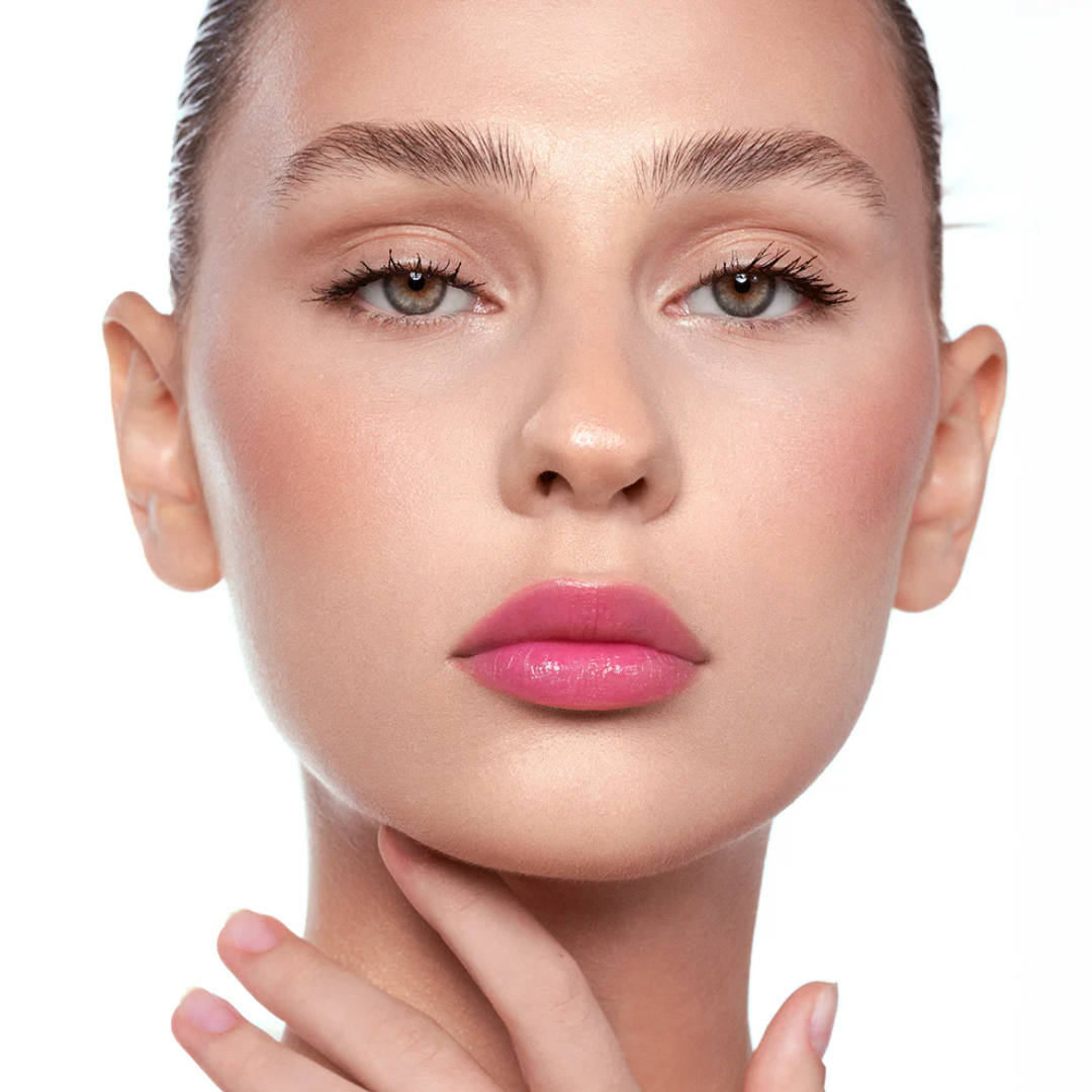 Maqui Dirty Martini pH-Reactive Lip Oil