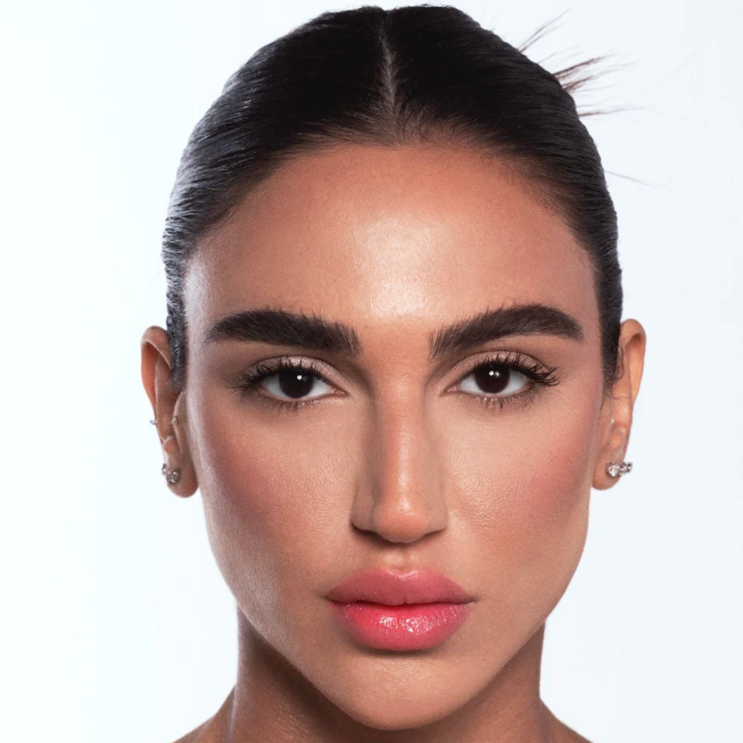 Maqui Dirty Martini pH-Reactive Lip Oil