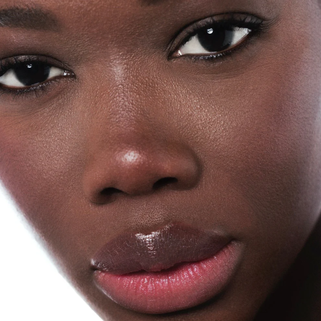 Maqui Dirty Martini pH-Reactive Lip Oil