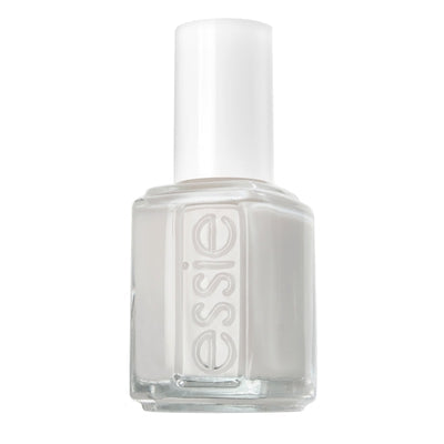 Essie marshmallow 3 - Medaid International
