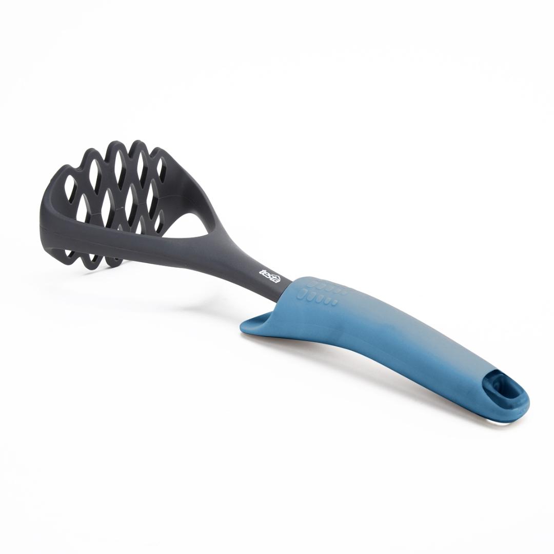 TESTA – Masher