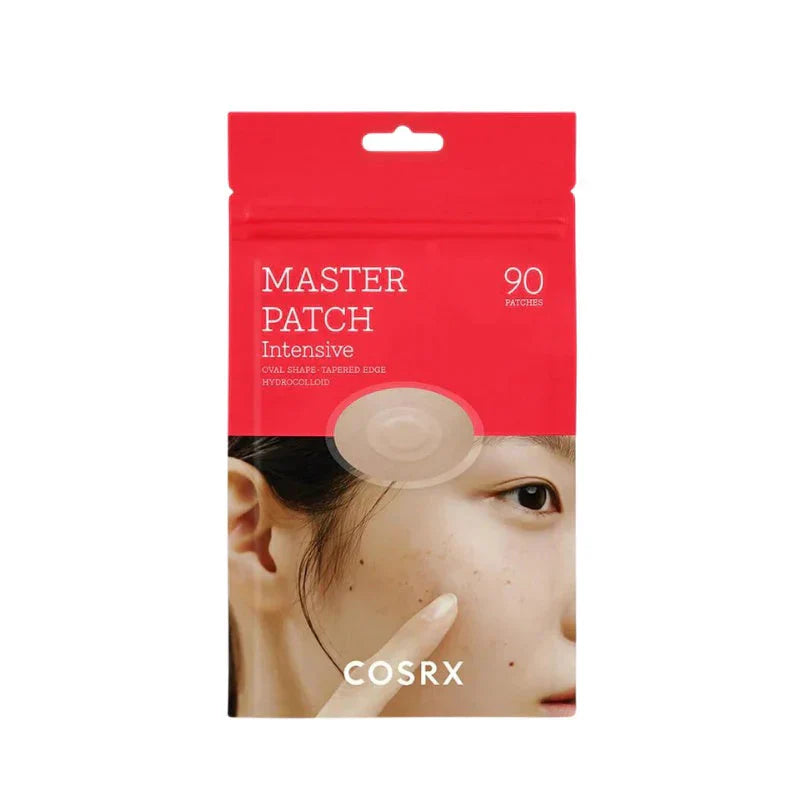 Cosrx Master Patch Intensive 36 Patches