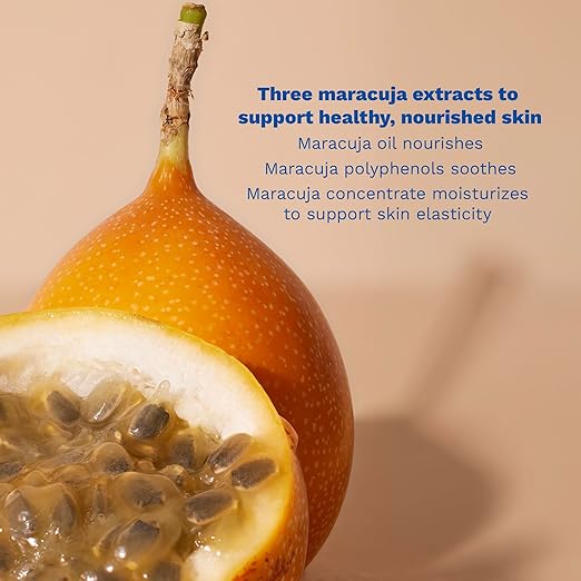 Maternity Essential Care Certified Organic 200ml