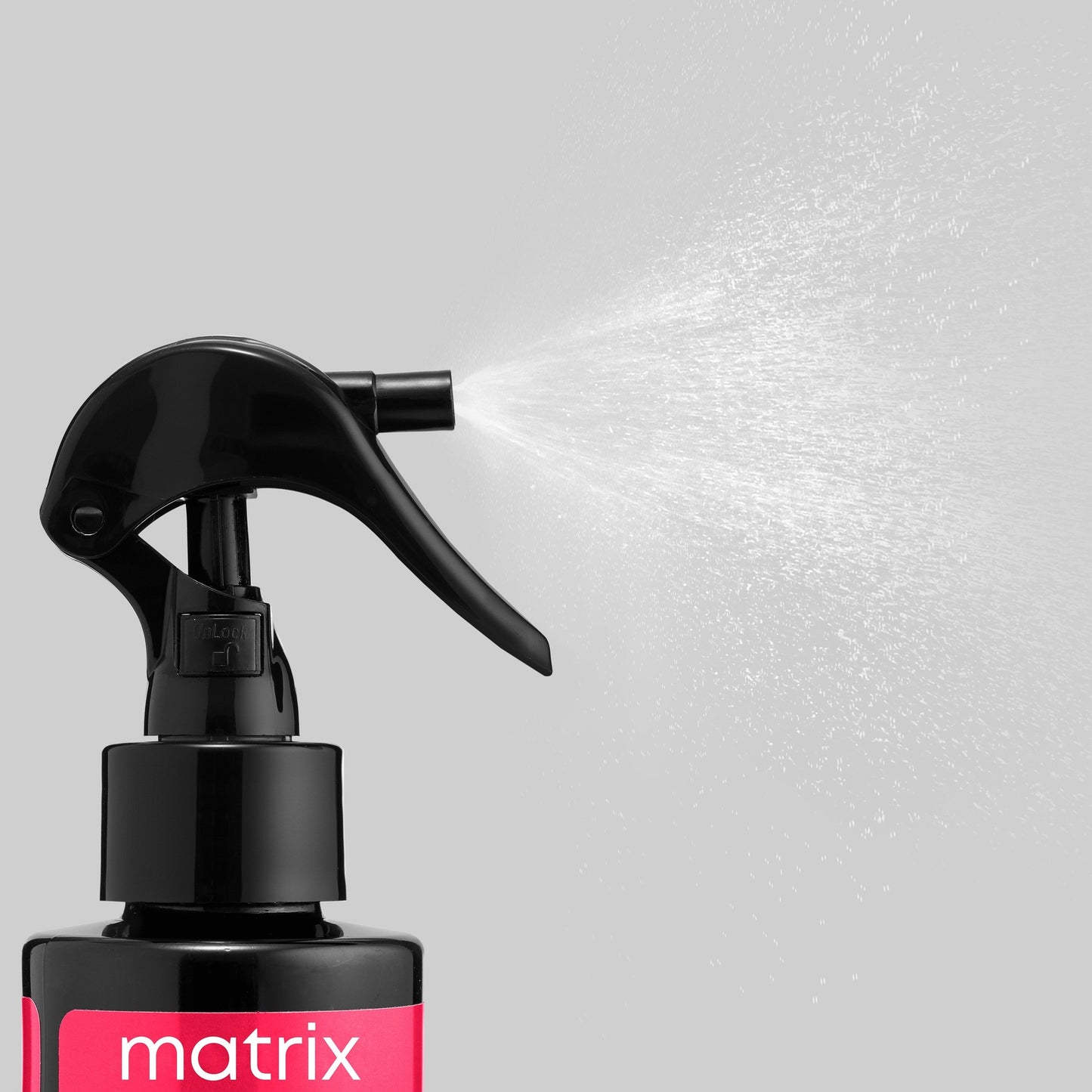 Matrix Instacure Porosity Spray For Damaged Hair
