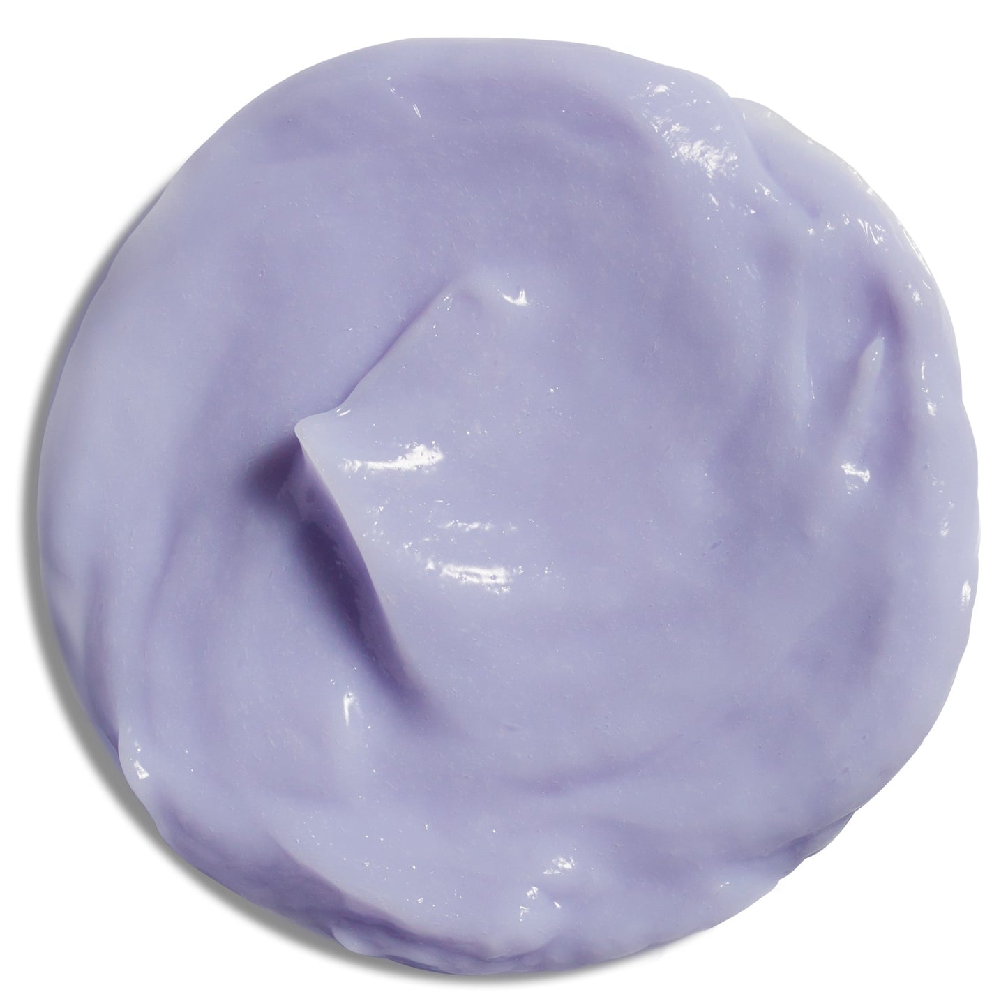 Matrix Brass Off Conditioner For Brassy Hair