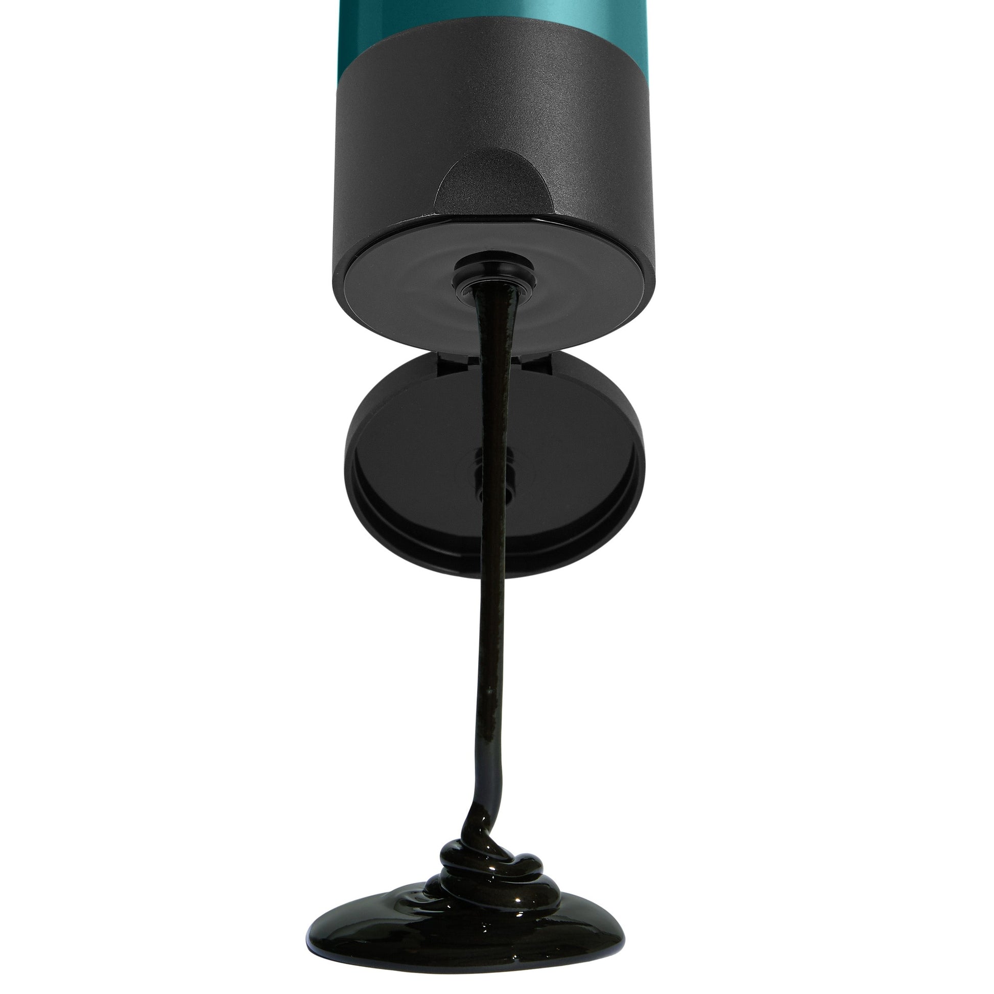 Matrix Dark Envy Shampoo For Dark Brunette Hair - Medaid International