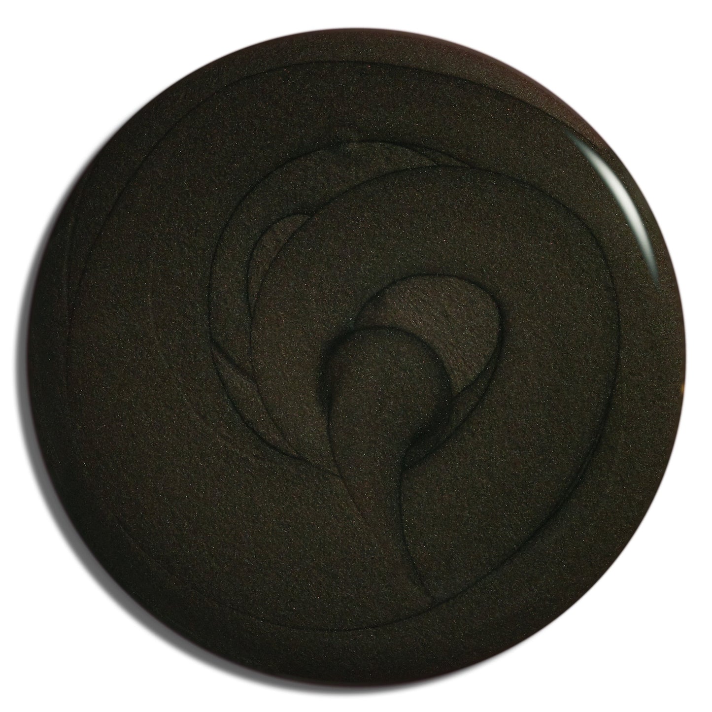 Matrix Dark Envy Shampoo For Dark Brunette Hair - Medaid International
