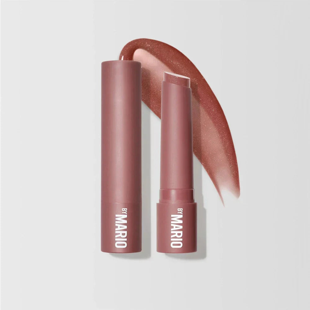 MoistureGlow Plumping Lip Serum - Medaid International
