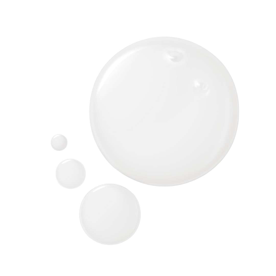 Max Factor New Miracle Pure Matt Drops Serum Primer