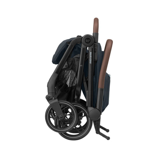 Maxi-Cosi Soho Essential Graphite