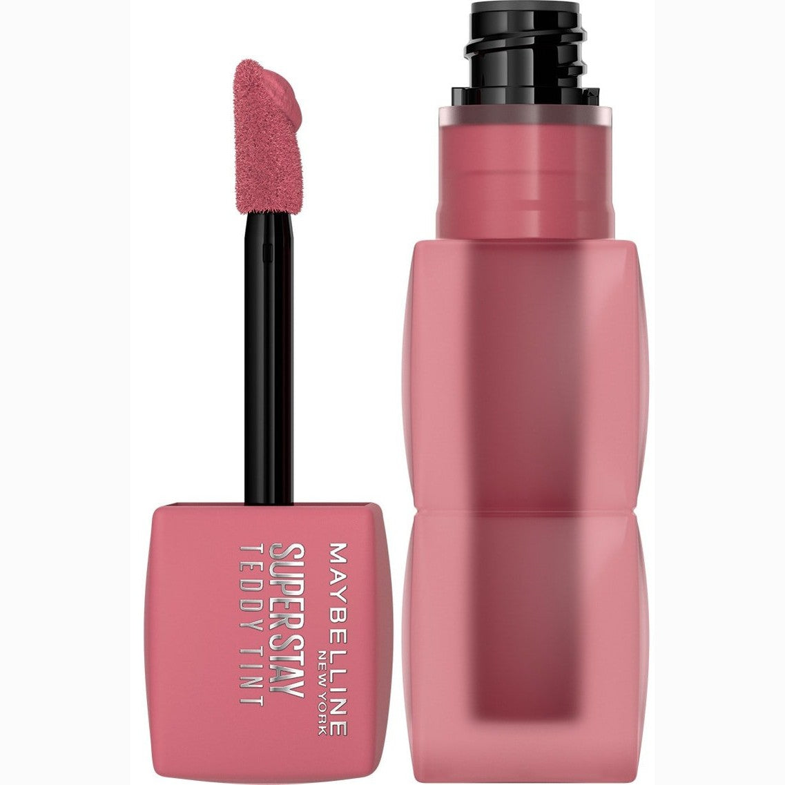 MAYBELLINE SUPERSTAY TEDDY TIND - KNEEHIGH-