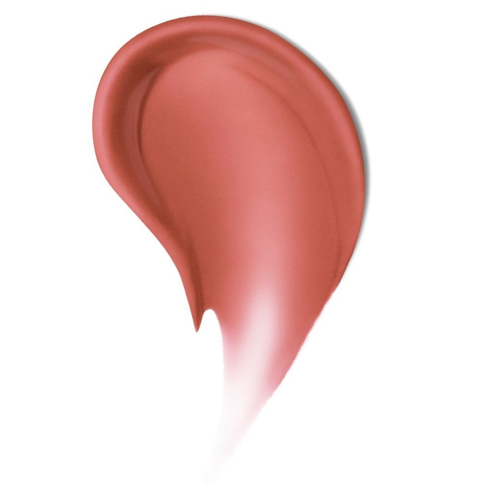 MAYBELLINE SUPERSTAY TEDDY TINT - SKINNY DIP -