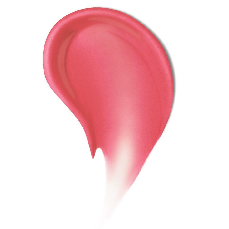 MAYBELLINE SUPERSTAY TEDDY TINT - PETALCORE -