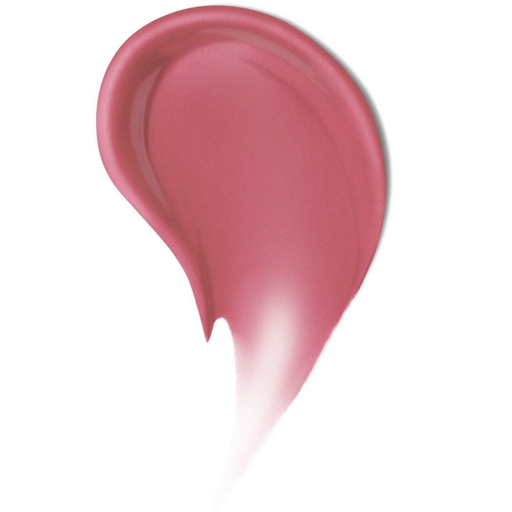 MAYBELLINE SUPERSTAY TEDDY TIND - KNEEHIGH-