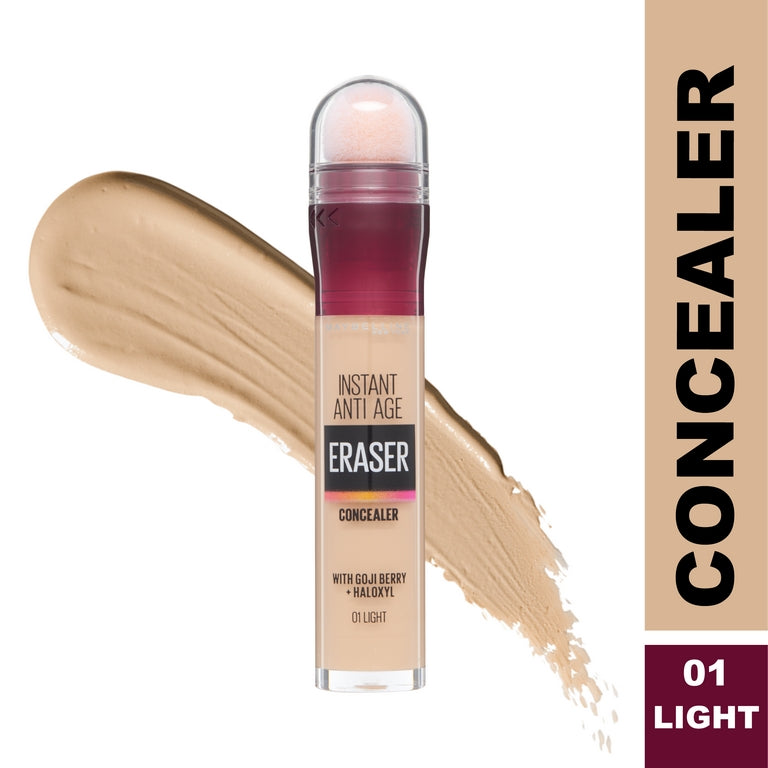 Maybelline Instant Age Rewind Concealer - Medaid International