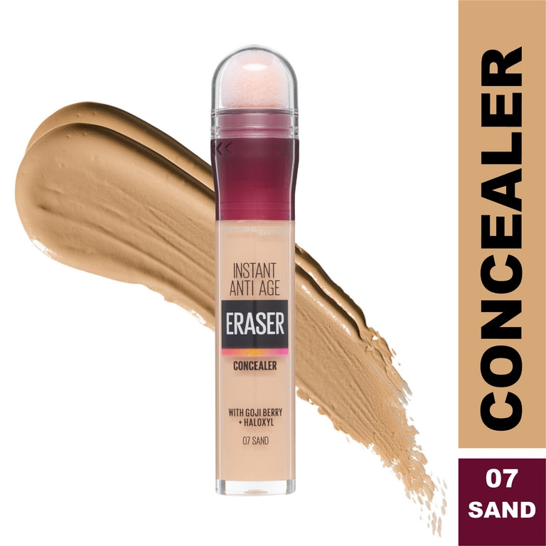 Maybelline Instant Age Rewind Concealer - Medaid International