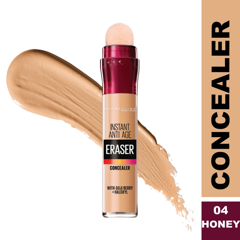 Maybelline Instant Age Rewind Concealer - Medaid International