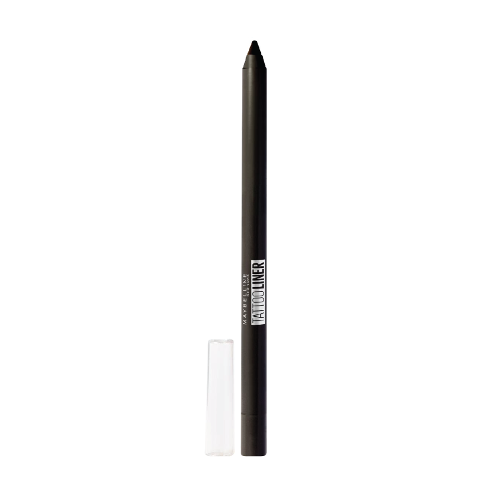 Maybelline Tattoo Liner Long Wear Gel Eye Pencil - Medaid International
