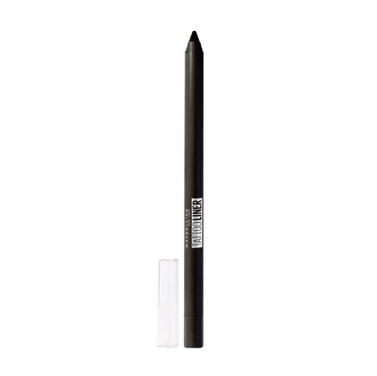 Maybelline Tattoo Liner Long Wear Gel Eye Pencil - Medaid International