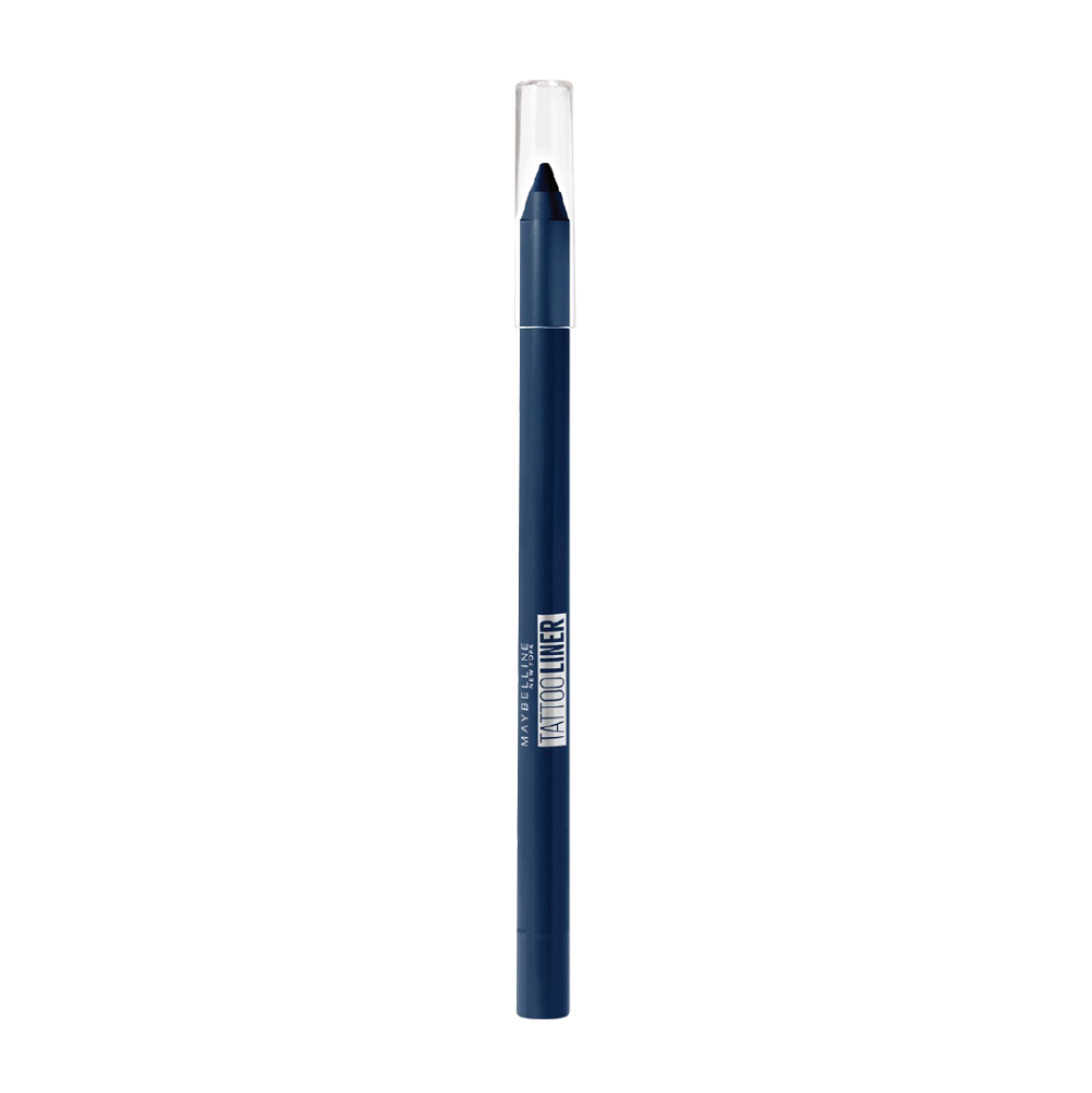 Maybelline Tattoo Liner Long Wear Gel Eye Pencil - Medaid International