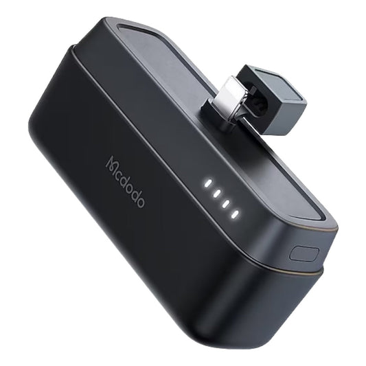 Mcdodo MC-628 20W Power Bank