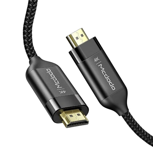 Mcdodo CA-7180 2M HDMI Cable