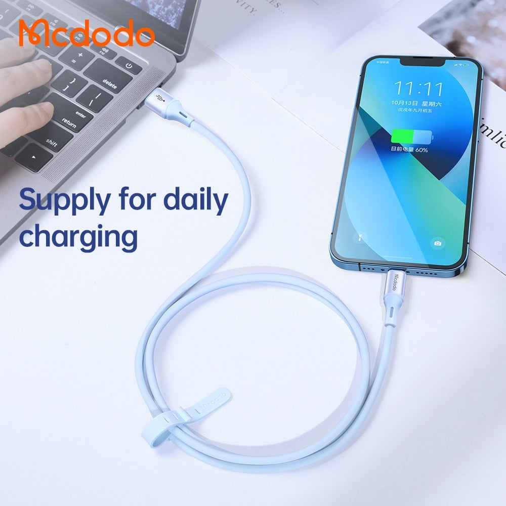 Mcdodo CA-1830 Lightning Cable