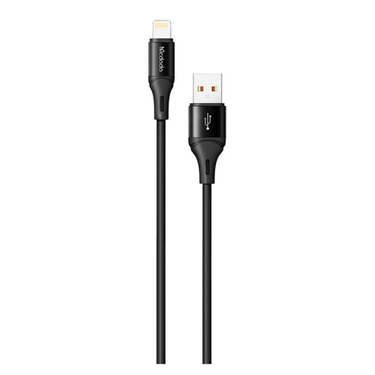 Mcdodo CA-1830 Lightning Cable