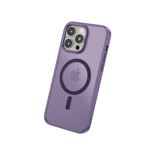 Mcdodo iPhone 15 Pro MagSafe Case