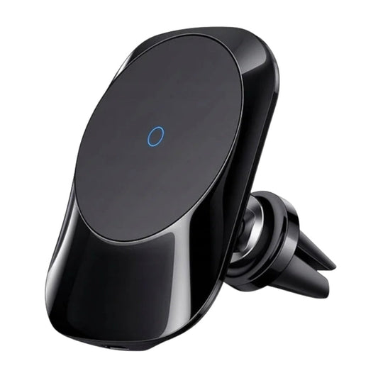 Mcdodo Magnetic Wireless Car Charger