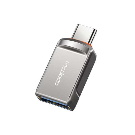 Mcdodo OT-8730 OTG Type-C Adapter