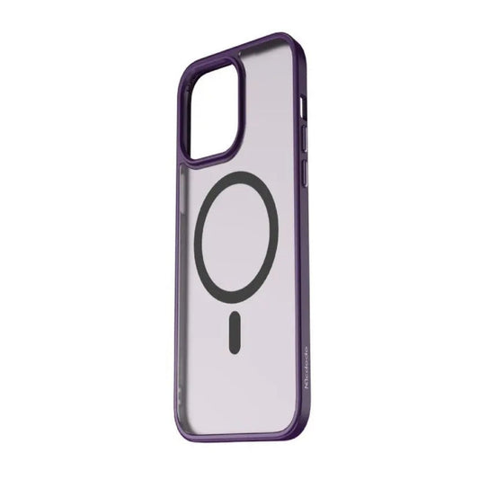 Mcdodo iPhone 14 MagSafe Case