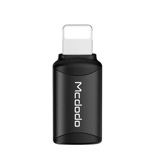 Mcdodo USB-C to Lightning Adapter