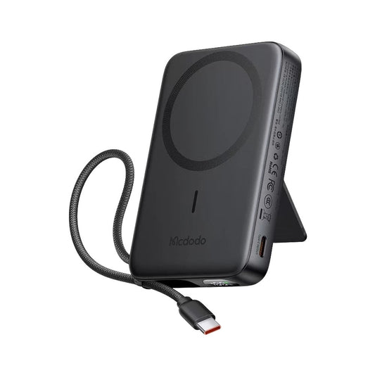 Mcdodo UniPower MC-8651 Power Bank