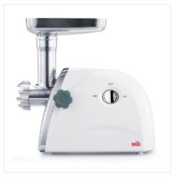 TESTA – Meat Grinder 1000W