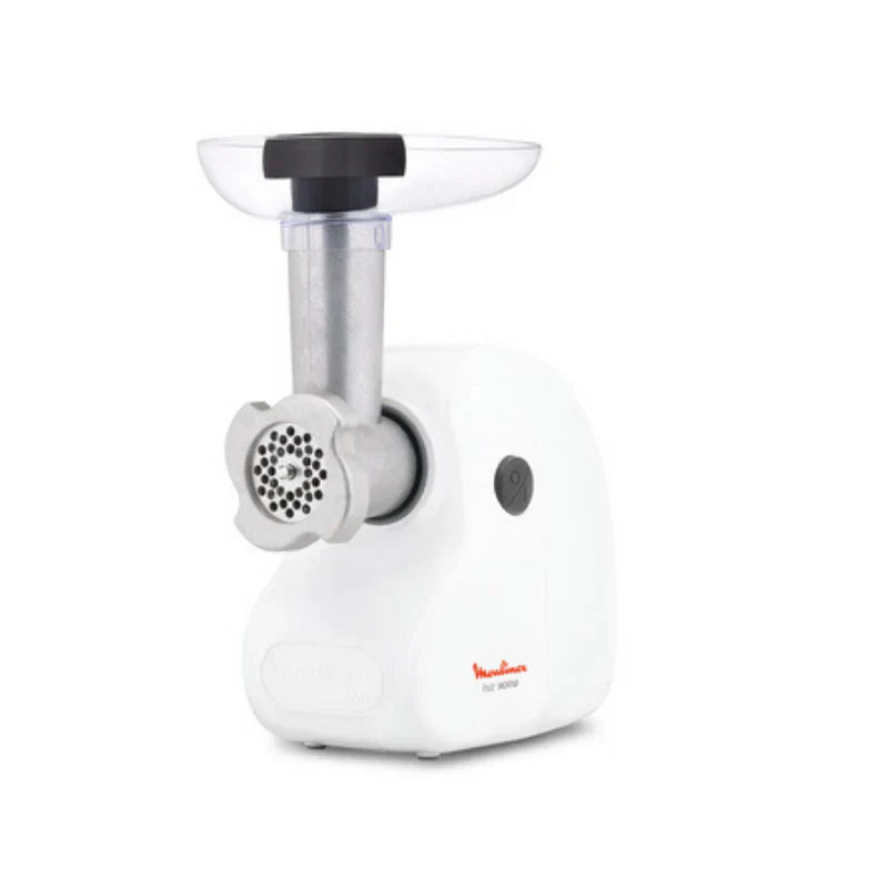 Moulinex Meat Mincer Hv2