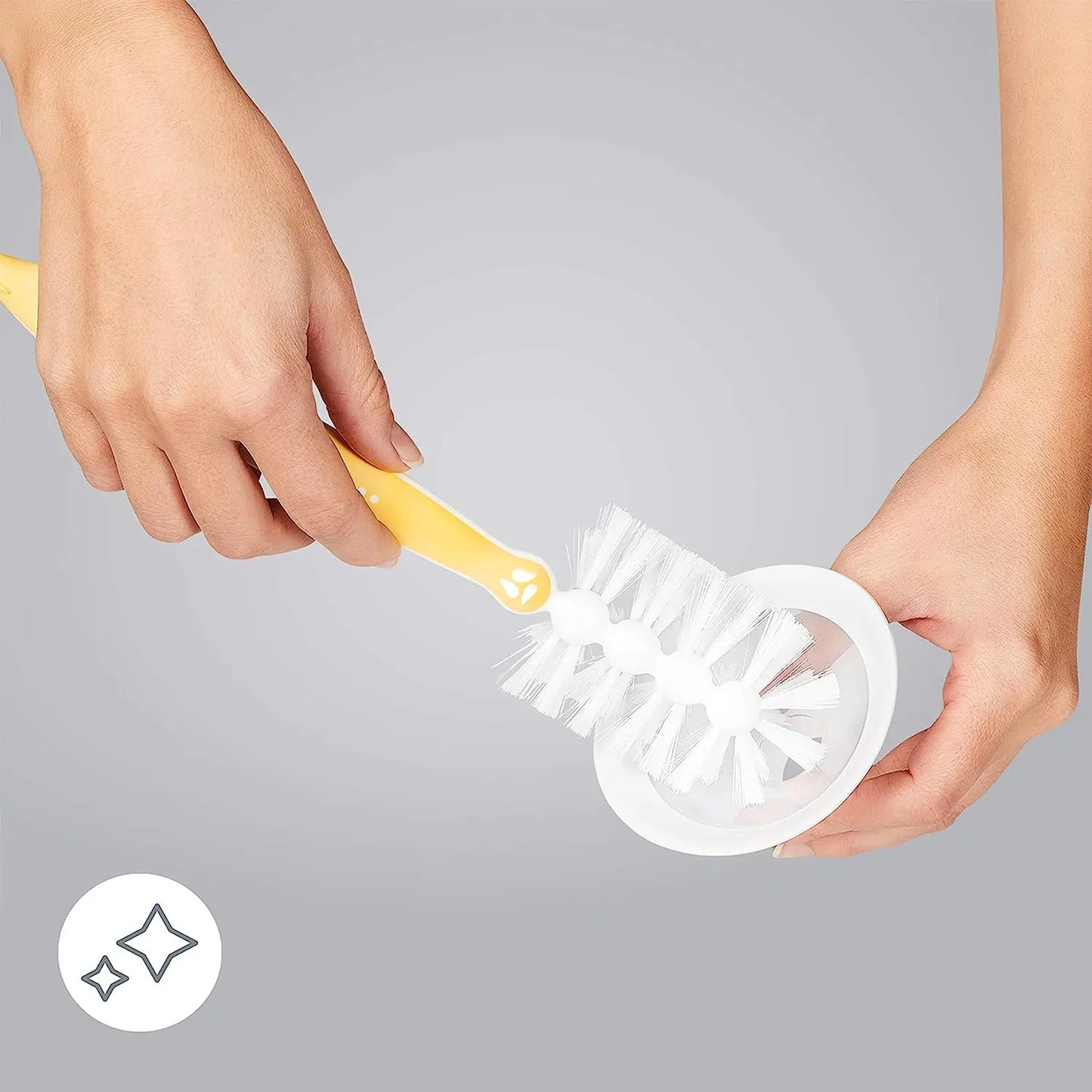 Medela - Harmony - Breast Pump