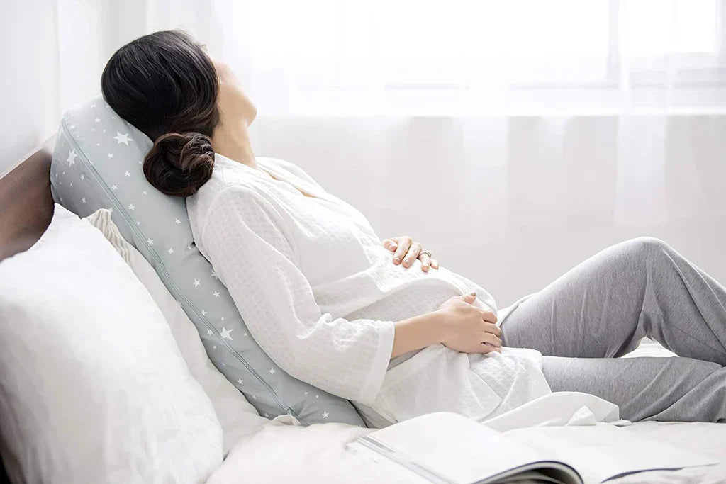Medela - Maternity And Nursing Pillow