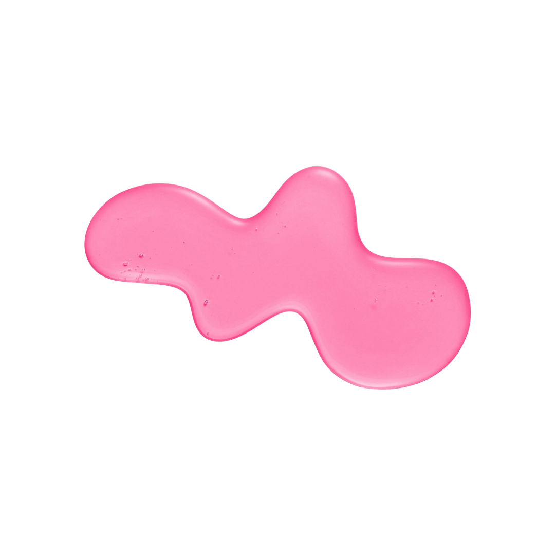Medicube PDRN Hydrating Gel Cleanser