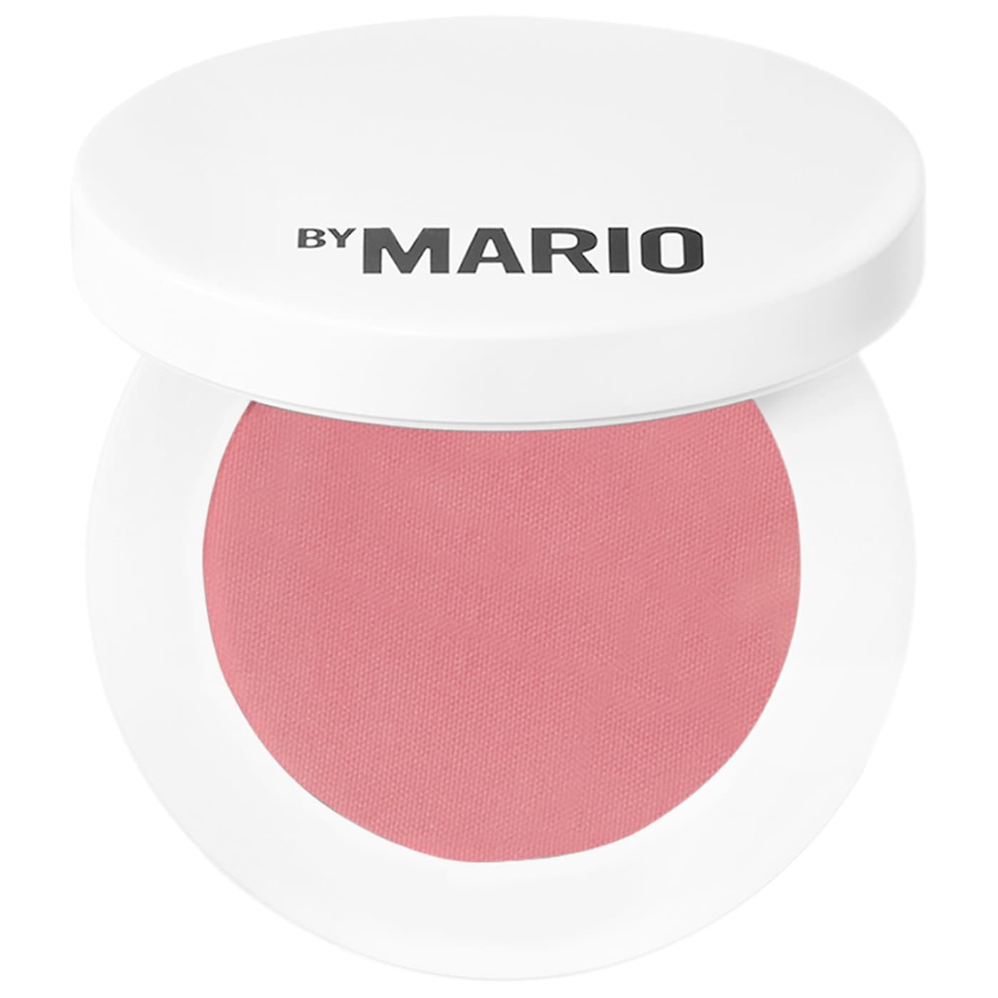 MAKEUP BY MARIO - Soft Pop Powder Blush - Medaid International