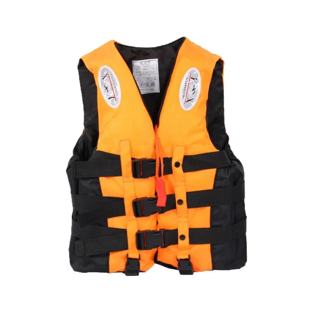Life Jacket Vest XXL Lebanon